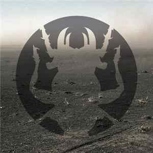 Tapage - Irukandji E.P. Album