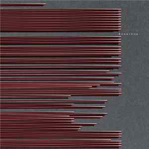 Kerridge - Always Offended Never Ashamed Album
