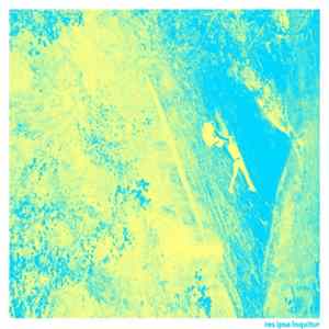 Mirror Stories - Res Ipsa Loquitur Album
