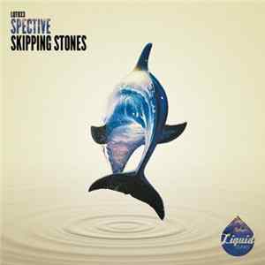 Spective - Skipping Stones Album