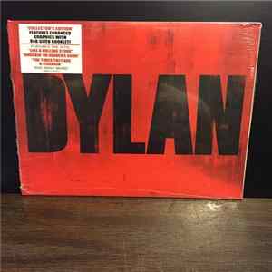 Bob Dylan - Dylan Album