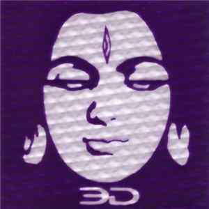 Various - 3D Album