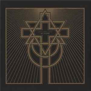Orphaned Land - All Is One Album