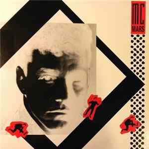 M.C. Mars - Narcistic Rapper Album