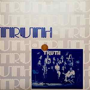 Truth - Hearing Is Believing Album