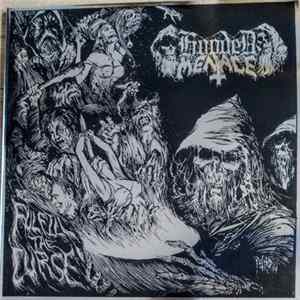 Hooded Menace - Fulfill The Curse Album