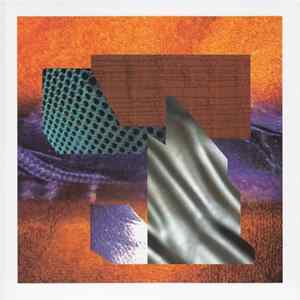 Flock Of Dimes - Prison Bride Album