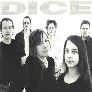 The Dice - Na Na Na Album