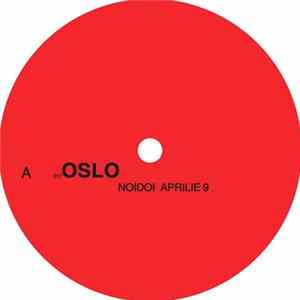 NoiDoi - Aprilie Album