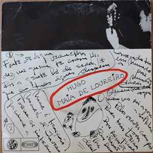 Hugo Maia de Loureiro - Hugo Maia de Loureiro Album