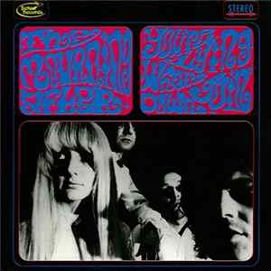 The Mourning After - You're Lying / What's Goin' Down Album