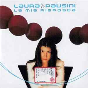 Laura Pausini - La Mia Risposta Album