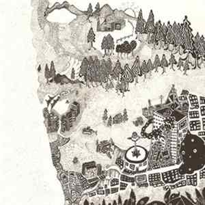 Mark LeVine - Pilgrim's Progress Album