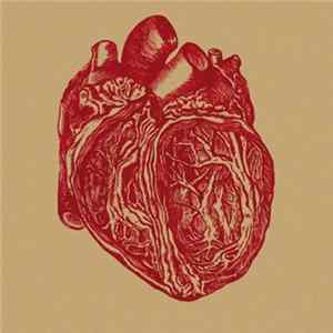 Michał Biela - Michał Biela Album