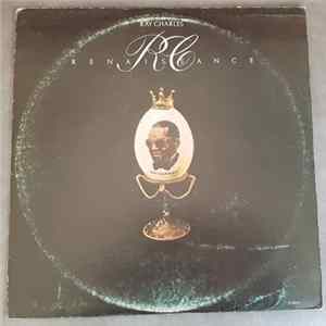Ray Charles - Renaissance Album