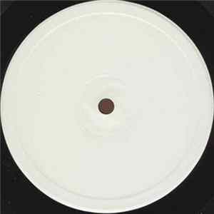 Jay Denham - 1964 EP Album