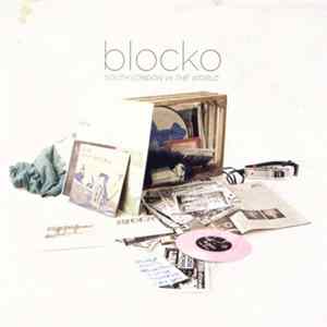 Blocko - South London Vs The World Album