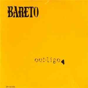 Bareto - Ombligo Album