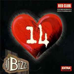 DJ Bizzi - 14 Album