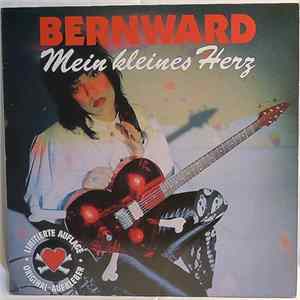 Bernward - Mein Kleines Herz Album
