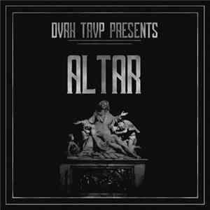 Various - Altar Album
