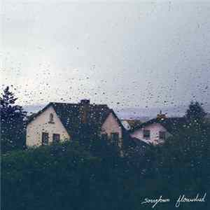Sorrytown - Flowerbed Album