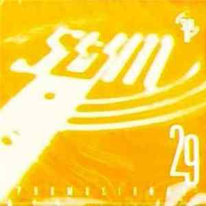 Various - Promocional 29 Album