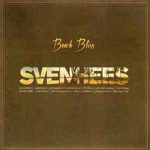 Sven Van Hees - Beach Bliss Album