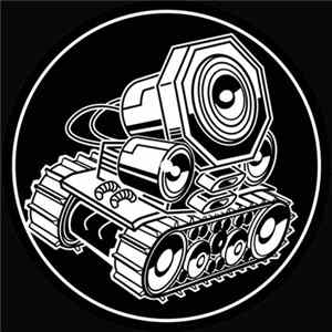 Kindaaz - Sonic Weaponz 03 Album