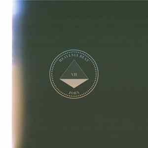 Heavenly Beat - John Album