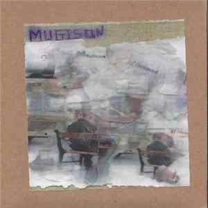 Mugison - Niceland Album