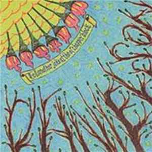 Danielson Family - Tell Another Joke At The Ol' Choppin' Block Album