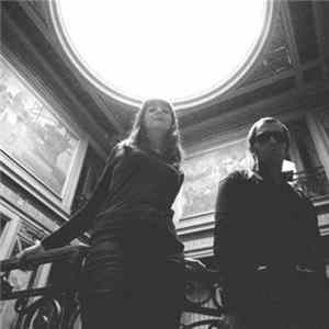 The Limiñanas - Costa Blanca Album