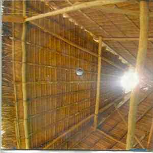 Nautical Almanac - Plastic Shaman Hut Album