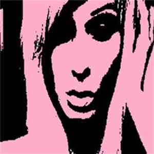 Scorpion Sound Source - Body Part Queen EP Album