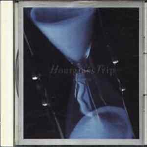 Lois Crayon - Hourglass Trip Album