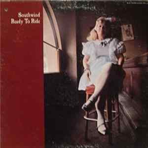 Southwind - Ready To Ride Album