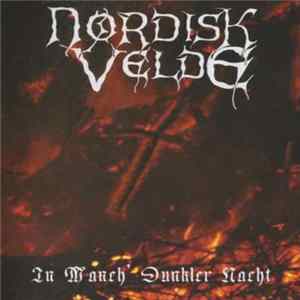 Nordisk Velde - In Manch Dunkler Nacht Album