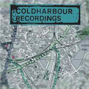 Markus Schulz - Coldharbour Selections Part 14 Album