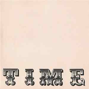 Time - Time Album