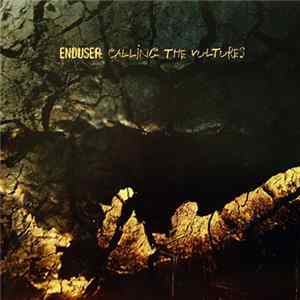 Enduser - Calling The Vultures Album