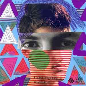 Louis Langone - Heart & Mind Album