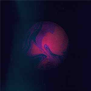 Solitary Dancer - Transmitting To Heaven Album