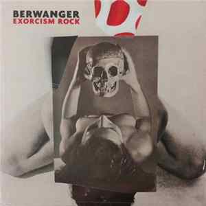 Berwanger - Exorcism Rock Album