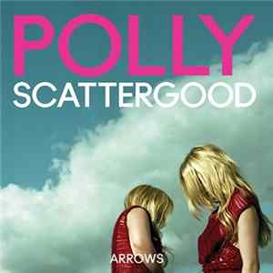 Polly Scattergood - Arrows Album