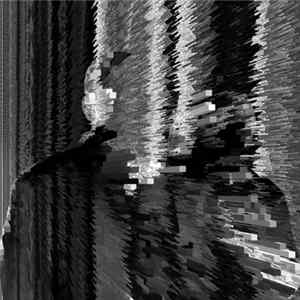 Carter Tutti - Carter Tutti Plays Chris & Cosey Album