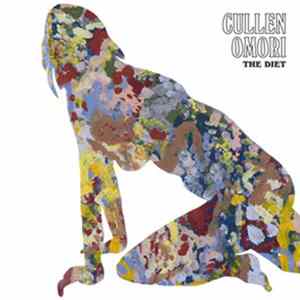 Cullen Omori - The Diet Album