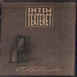 Intimteateret - Elskede Album
