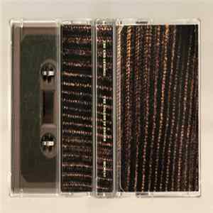 The End Springs - The Colour Of Brown Album