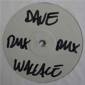 Dave Wallace - Expressions (Tango Remix) Album
